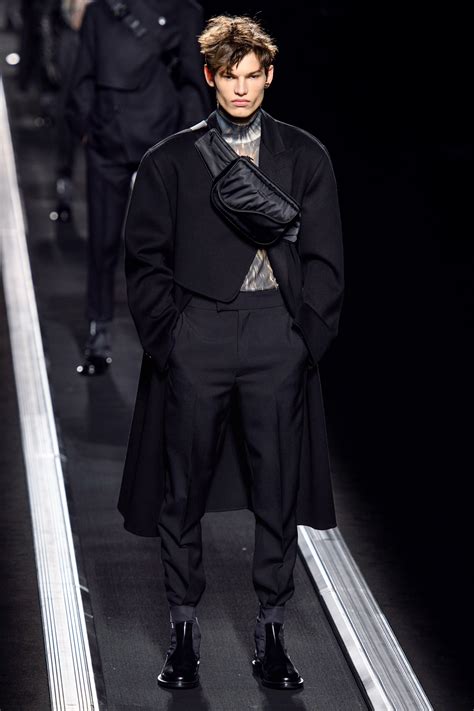 dior homme fw 2019|Dior Men Fall 2019 .